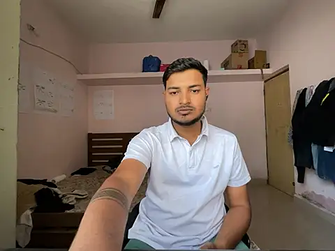 midnight 24 online show from 03.08.26