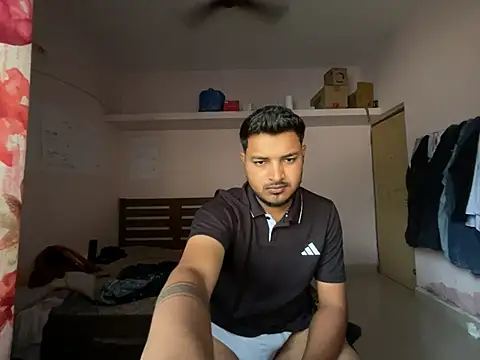 midnight 24 online show from 03.09.26