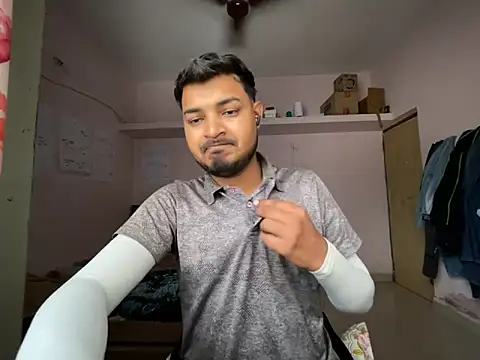 midnight 24 online show from 03.27.26