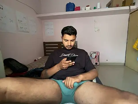 midnight 24 online show from 03.31.26