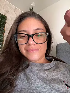 kate rabittsex online show from 12.10.24