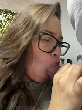 kate rabittsex online show from 01.29.25