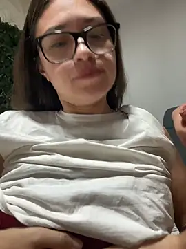 kate rabittsex online show from 02.06.25