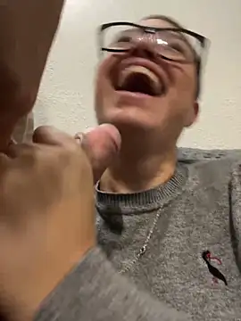 kate rabittsex online show from 03.05.25