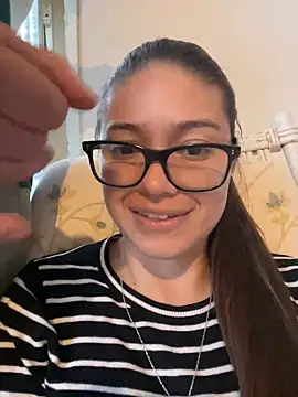 kate rabittsex online show from 03.09.25