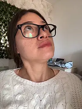 kate rabittsex online show from 03.11.25