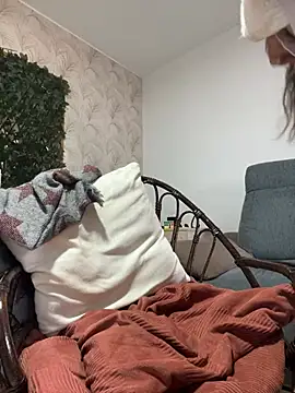 kate rabittsex online show from 03.13.25