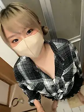 awabi awb online show from 10.01.25