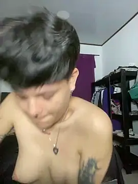 sayd 24 online show from 03.22.25