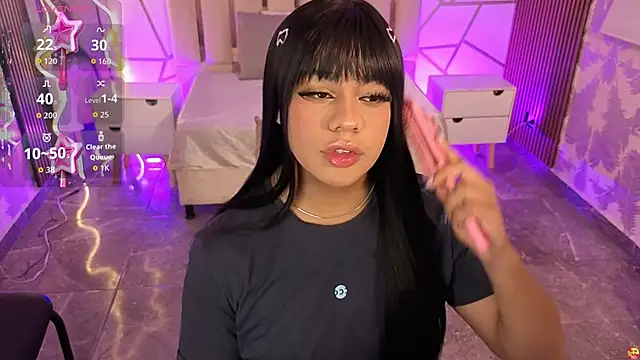 Siiam tay online show from 03.04.26