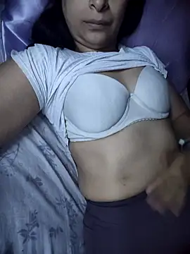 Snapshot of vamuke79 chatting on 01.19.26 vamuke79 online show from 01.19.26