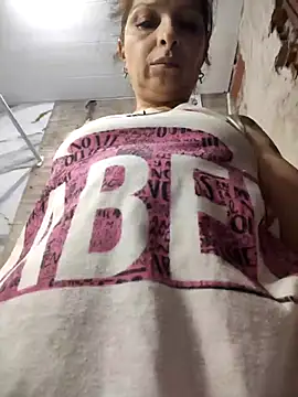 Snapshot of vamuke79 chatting on 02.03.26 vamuke79 online show from 02.03.26