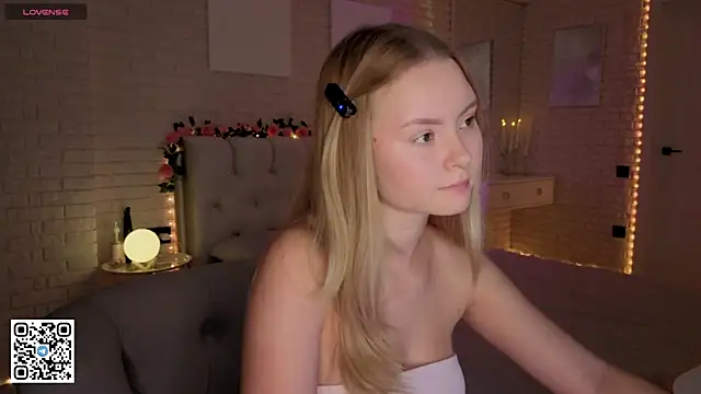 FlowersLover online show from 09.11.25