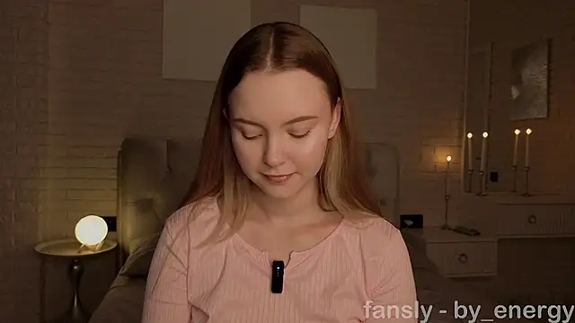 FlowersLover online show from 01.15.26