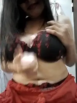 Snapshot of RoseLiveSL chatting on 09.20.25 RoseLiveSL online show from 09.20.25