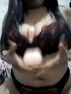 Snapshot of RoseLiveSL chatting on 09.22.25 RoseLiveSL online show from 09.22.25