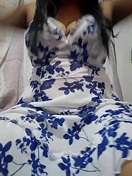 Snapshot of RoseLiveSL chatting on 09.25.25 RoseLiveSL online show from 09.25.25