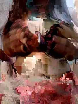 Snapshot of RoseLiveSL chatting on 09.30.25 RoseLiveSL online show from 09.30.25