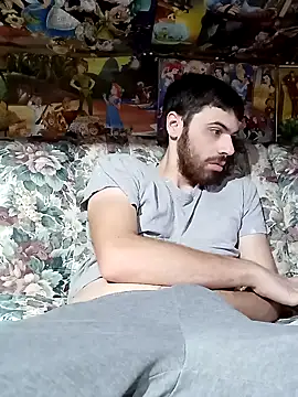 Angelsordemons6 online show from 09.20.25