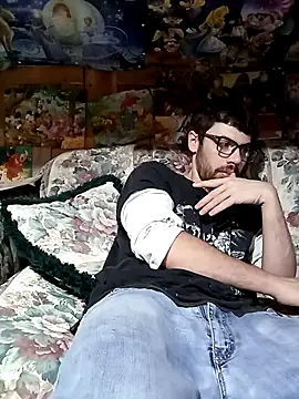 Angelsordemons6 online show from 10.09.25