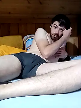 Angelsordemons6 online show from 11.05.25