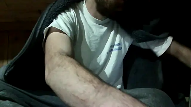 Angelsordemons6 online show from 01.31.26