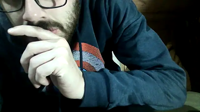 Angelsordemons6 online show from 02.14.26