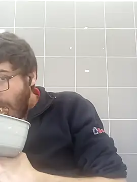 Angelsordemons6 online show from 02.17.26