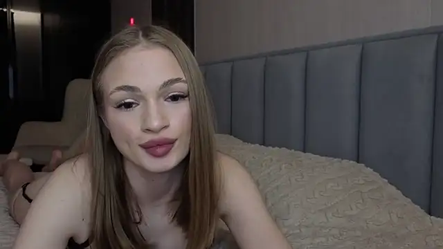 Pussyya777 online show from 03.31.26