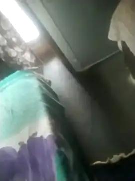 horny boy01 online show from 04.08.26