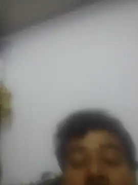 horny boy01 online show from 04.23.26