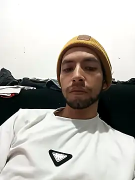 carlos69ho online show from 11.12.25