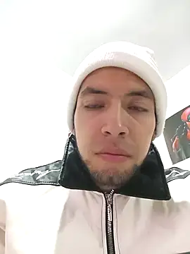 carlos69ho online show from 11.13.25