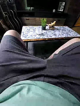 Snapshot of Heinz-horny-dick chatting on 05.30.26 Heinz-horny-dick online show from 05.30.26