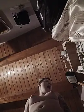 Snapshot of h4cMorganaEvelynn chatting on 09.19.25 h4cMorganaEvelynn online show from 09.19.25