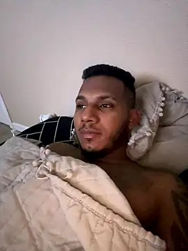 El matatan XD123 online show from 11.25.25