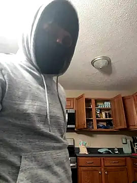 El matatan XD123 online show from 11.25.25