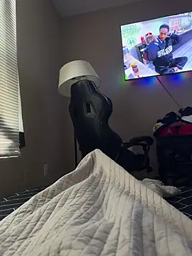 El matatan XD123 online show from 11.26.25