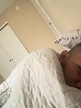 El matatan XD123 online show from 11.28.25