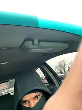 El matatan XD123 online show from 11.30.25