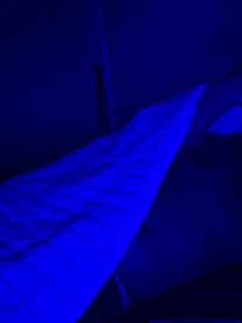 El matatan XD123 online show from 01.13.26