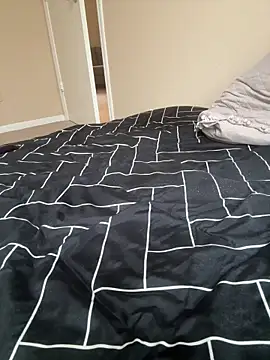 El matatan XD123 online show from 02.02.26