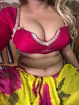 CANDY-3 online show from 12.18.25