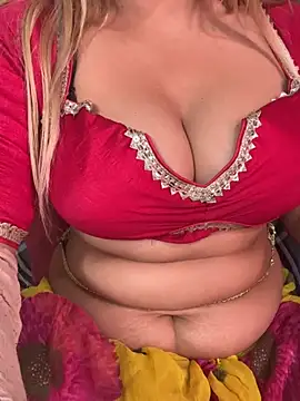 CANDY-3 online show from 02.02.26