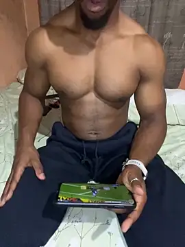 Snapshot of naughty_thick chatting on 10.17.25 naughty thick online show from 10.17.25