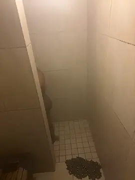 Snapshot of naughty_thick chatting on 10.21.25 naughty thick online show from 10.21.25