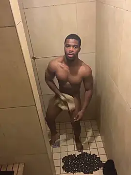 Snapshot of naughty_thick chatting on 10.22.25 naughty thick online show from 10.22.25