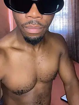 naughty thick online show from 03.23.26