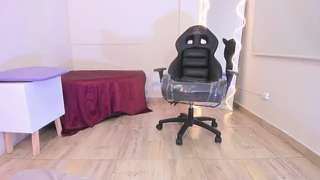 ocean tay online show from 10.02.25