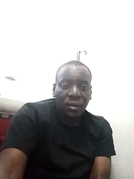 paptsimo online show from 10.16.25